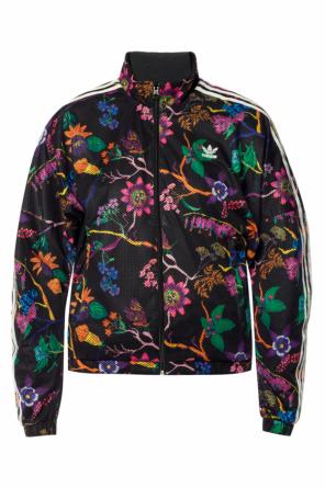 Reversible jacket, zdjęcie 1 Reversible jacket od ADIDAS Originals